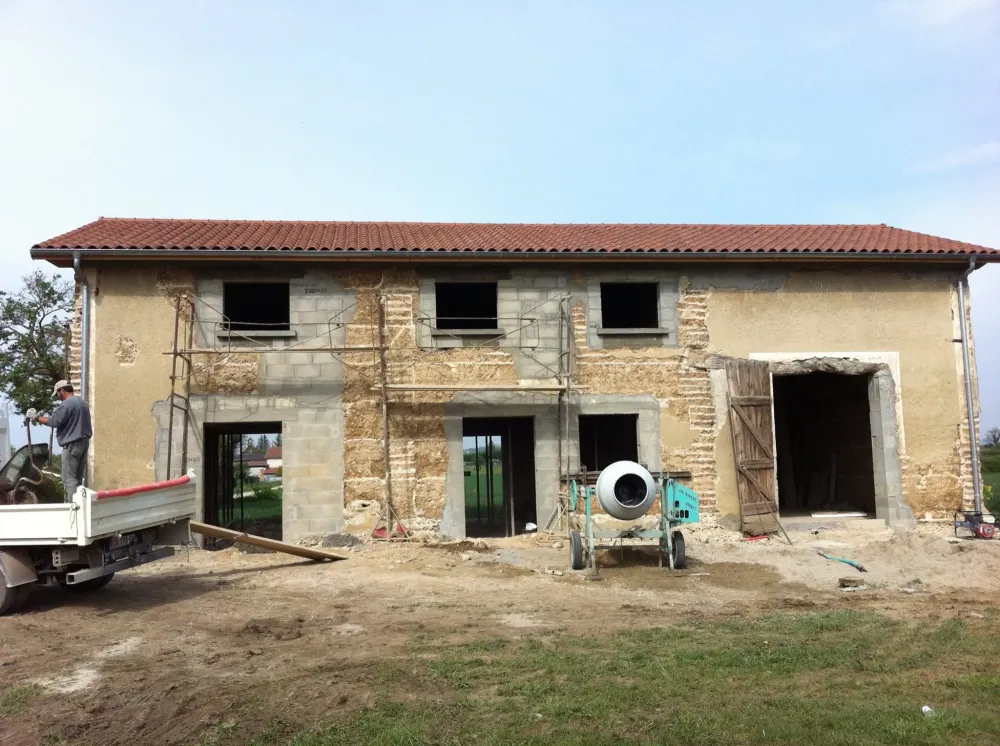 rénovation complètwebp