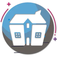 icône-maisonwebp