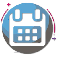 icône-calendrierwebp