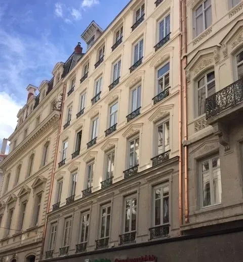 façade immeublewebp