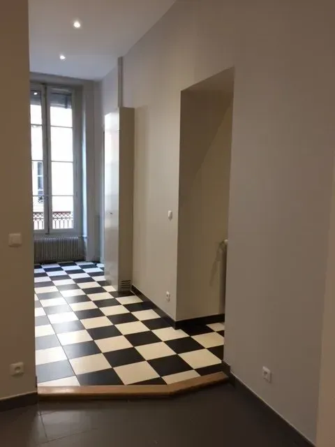 extension surélevéwebp