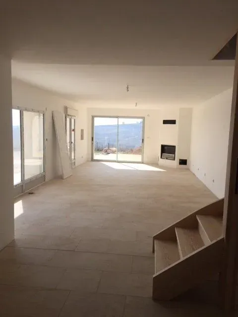 carrelage intérieurwebp