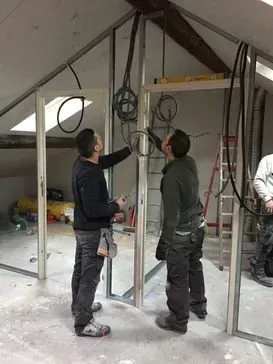 délimotation piècwebp