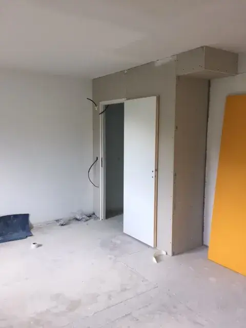 carrelage intérieurwebp