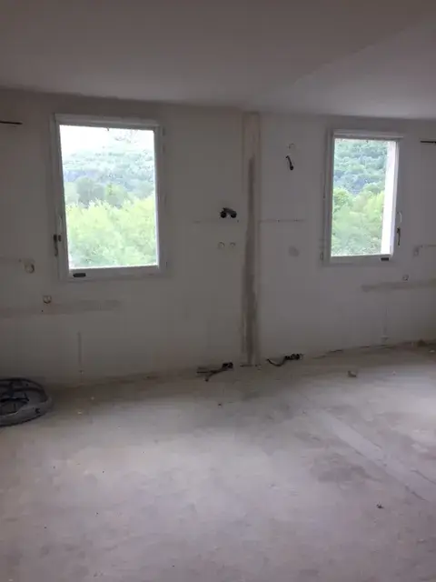 rénovation hôtel 2