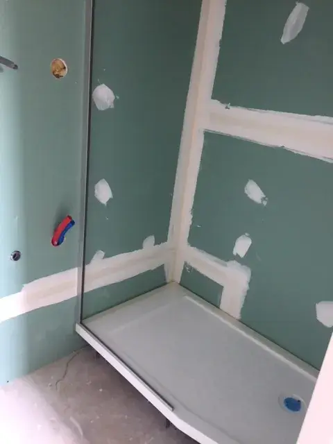 rénovation hôtel 3