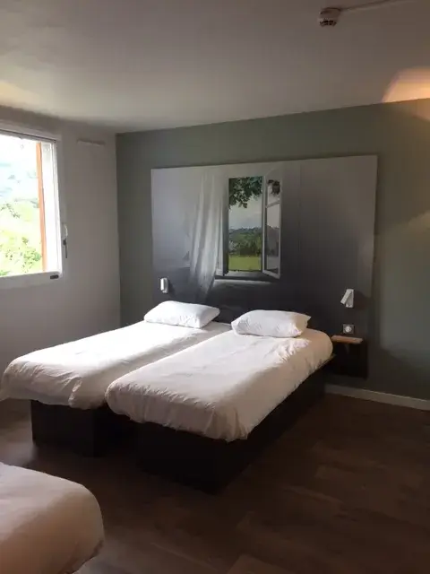 rénovation hôtel 4