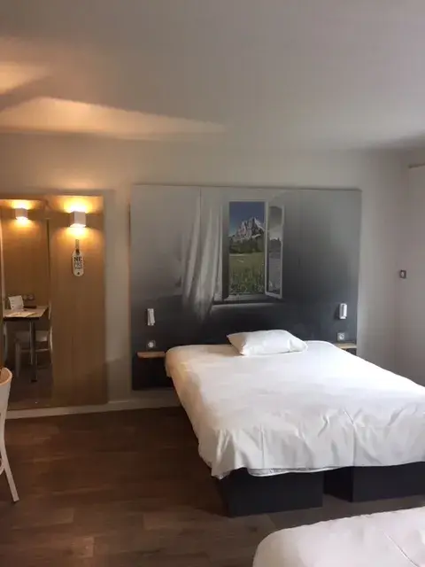 rénovation hôtel 5