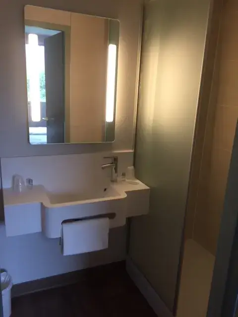 rénovation hôtel 6