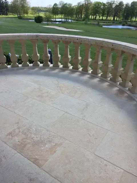 travaux étanchéité 3