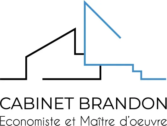 logo brandon