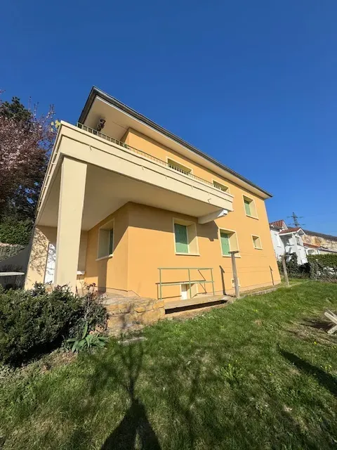 Ravalement après 2webp