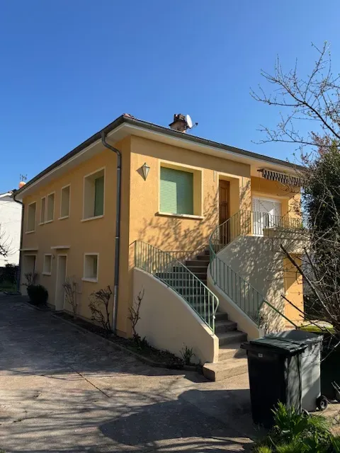 Ravalement aprèswebp