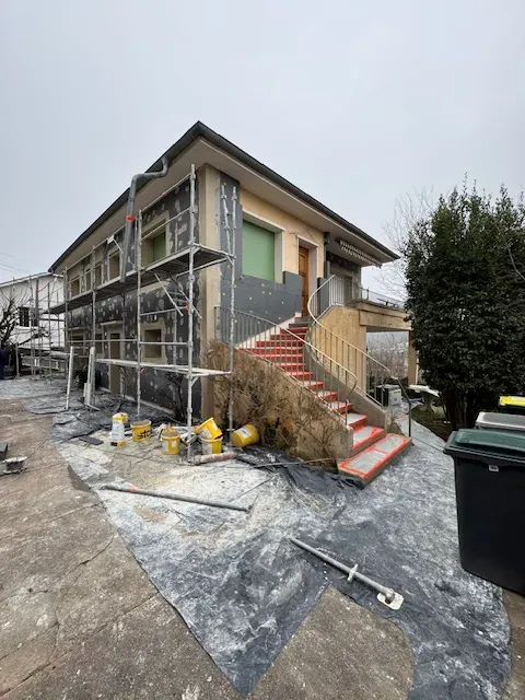 Ravalement pendant 1